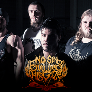 No Sin Evades His Gaze Tickets, Tour Dates and %{concertOrShowText}