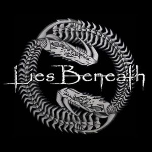 Lies Beneath Tickets, Tour Dates and %{concertOrShowText}