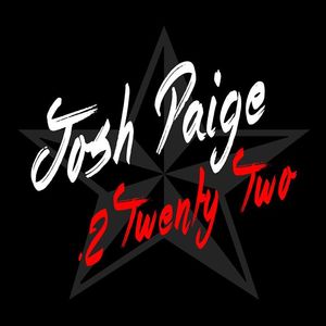 Joshua Paige and American Red Tickets, Tour Dates and %{concertOrShowText}