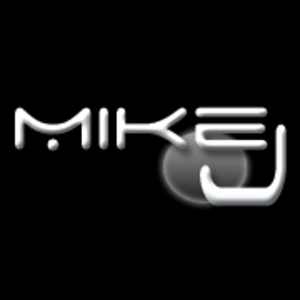 Mike J Tickets, Tour Dates and Concerts