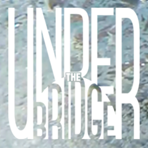 UTB Music Fest Tickets, Tour Dates and %{concertOrShowText}