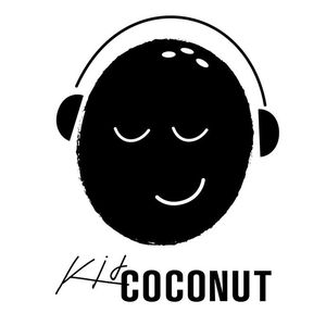 Kid Coconut Tickets, Tour Dates and Concert