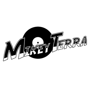 Mikey Terra Tickets, Tour Dates and Concerts