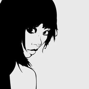 artist