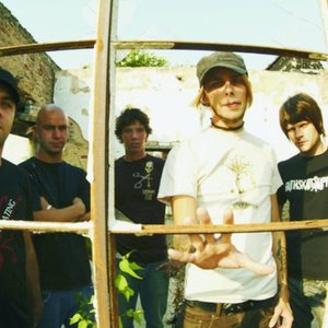 Promise the Ghost circa2001-2006 Tickets, Tour Dates and Concerts