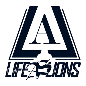 Life As Lions Tickets, Tour Dates and Concerts