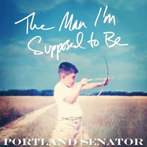 Portland Senator Tickets, Tour Dates and %{concertOrShowText}