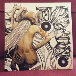 artist