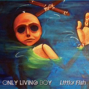 Billets, dates de tournée et concerts pour Only Living Boy