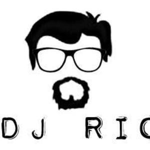 D.j. Rio Tickets, Tour Dates and %{concertOrShowText}