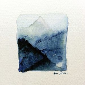 artist