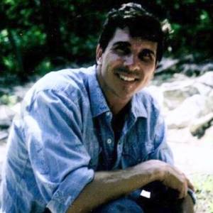 Noel McKay