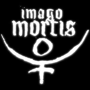 Imago Mortis Tickets, Tour Dates and %{concertOrShowText}