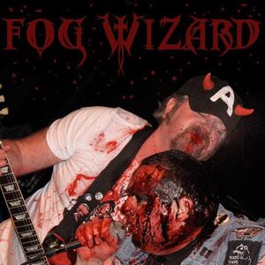 Fog Wizard Tickets, Tour Dates and %{concertOrShowText}