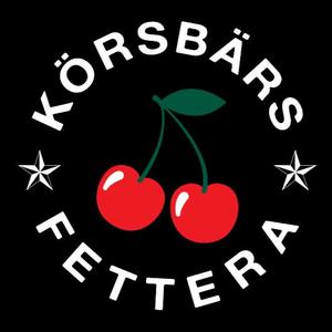 Körsbärsfettera Tickets, Tour Dates and Concerts