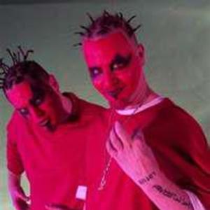 Twiztid Fans Tickets, Tour Dates and %{concertOrShowText}