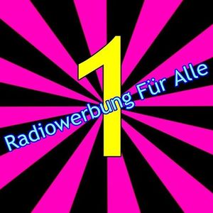 Radiowerbung Für Alle Tickets, Tour Dates and Concert