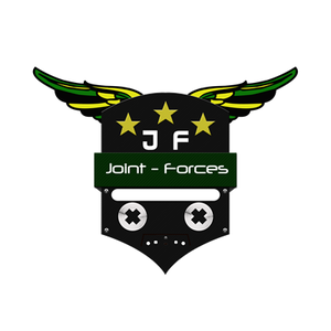 Joint Forces Tickets, Tour Dates and %{concertOrShowText}