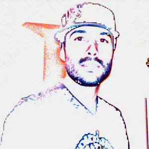 artist