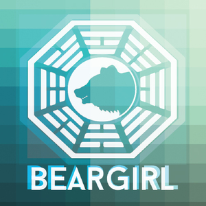 Bear Girl Tickets, Tour Dates and %{concertOrShowText}