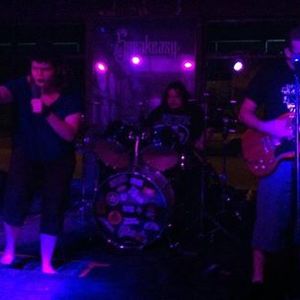 Krokodildo Tickets, Tour Dates and Concerts