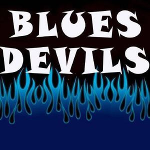 Blues Devils Tickets, Tour Dates and Concerts