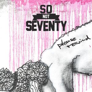 Billets, dates de tournée et concerts pour So Not Seventy