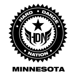 Hard Dance Minnesota Tickets, Tour Dates and %{concertOrShowText}