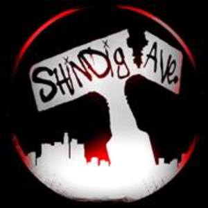 Shindig Avenue Tickets, Tour Dates and %{concertOrShowText}