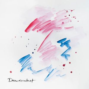 artist