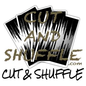 Cut & Shuffle Tickets, Tour Dates and %{concertOrShowText}