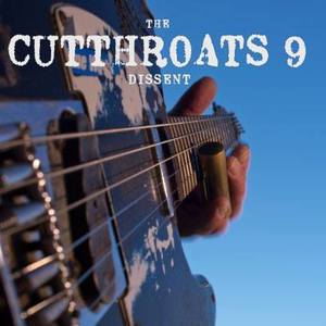 The Cutthroats 9 Tickets, Tour Dates and Concerts