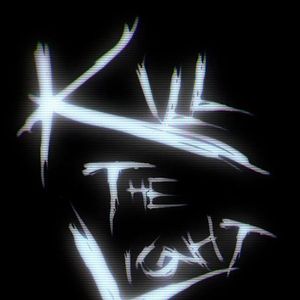 Kill the Light Tickets, Tour Dates and Concerts