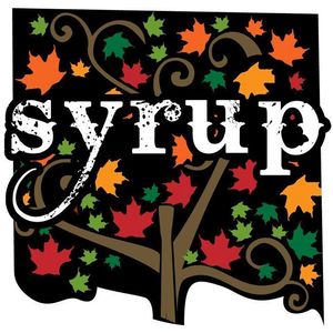 Syrup Music Tickets, Tour Dates and %{concertOrShowText}