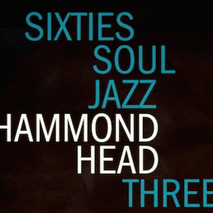 Hammondhead Three Tickets, Tour Dates and Concerts