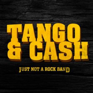 Billets, dates de tournée et concerts pour tango & cash