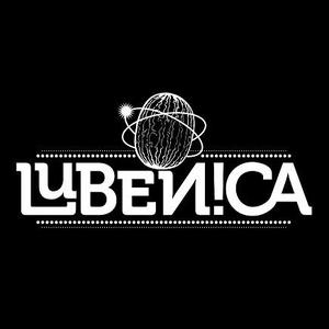 Lubeniča Tickets, Tour Dates and %{concertOrShowText}