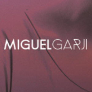 Miguel Garji Tickets, Tour Dates and %{concertOrShowText}