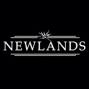 Newlands Tickets, Tour Dates and Concerts