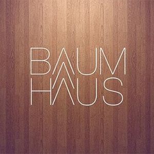 Baumhaus Tickets, Tour Dates and %{concertOrShowText}