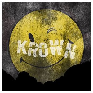 Krown Tickets, Tour Dates and %{concertOrShowText}