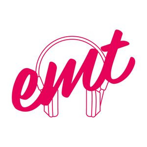 Electronic Music Tickets Tickets, Tour Dates and Concert