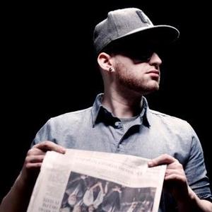 Daniel Biltmore Tickets, Tour Dates and Concert
