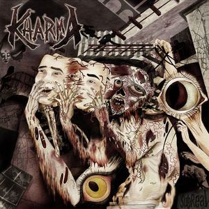 Kharma
