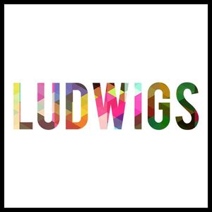 The Ludwigs Tickets, Tour Dates and Concerts