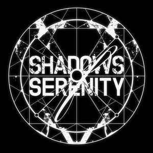 Shadows of Serenity Tickets, Tour Dates and Concerts