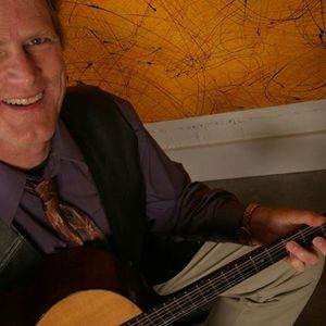 Mark Hanson Tickets, Tour Dates and Concerts