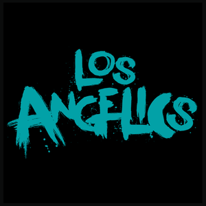 Los Angelics Tickets, Tour Dates and Concerts