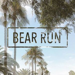 Bear Run Tickets, Tour Dates and %{concertOrShowText}