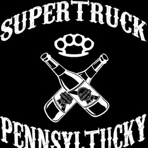 Supertruck Tickets, Tour Dates and %{concertOrShowText}